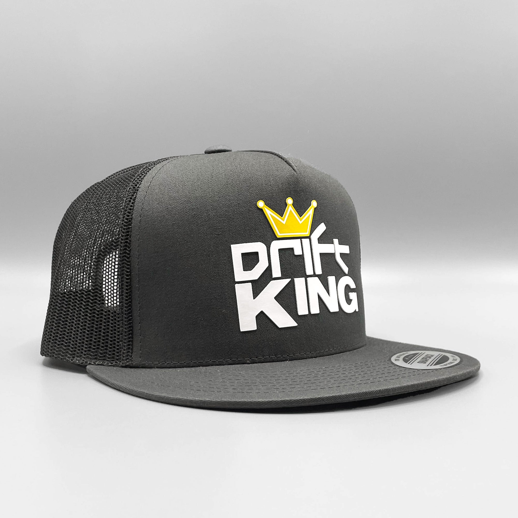 Drift King JDM Trucker