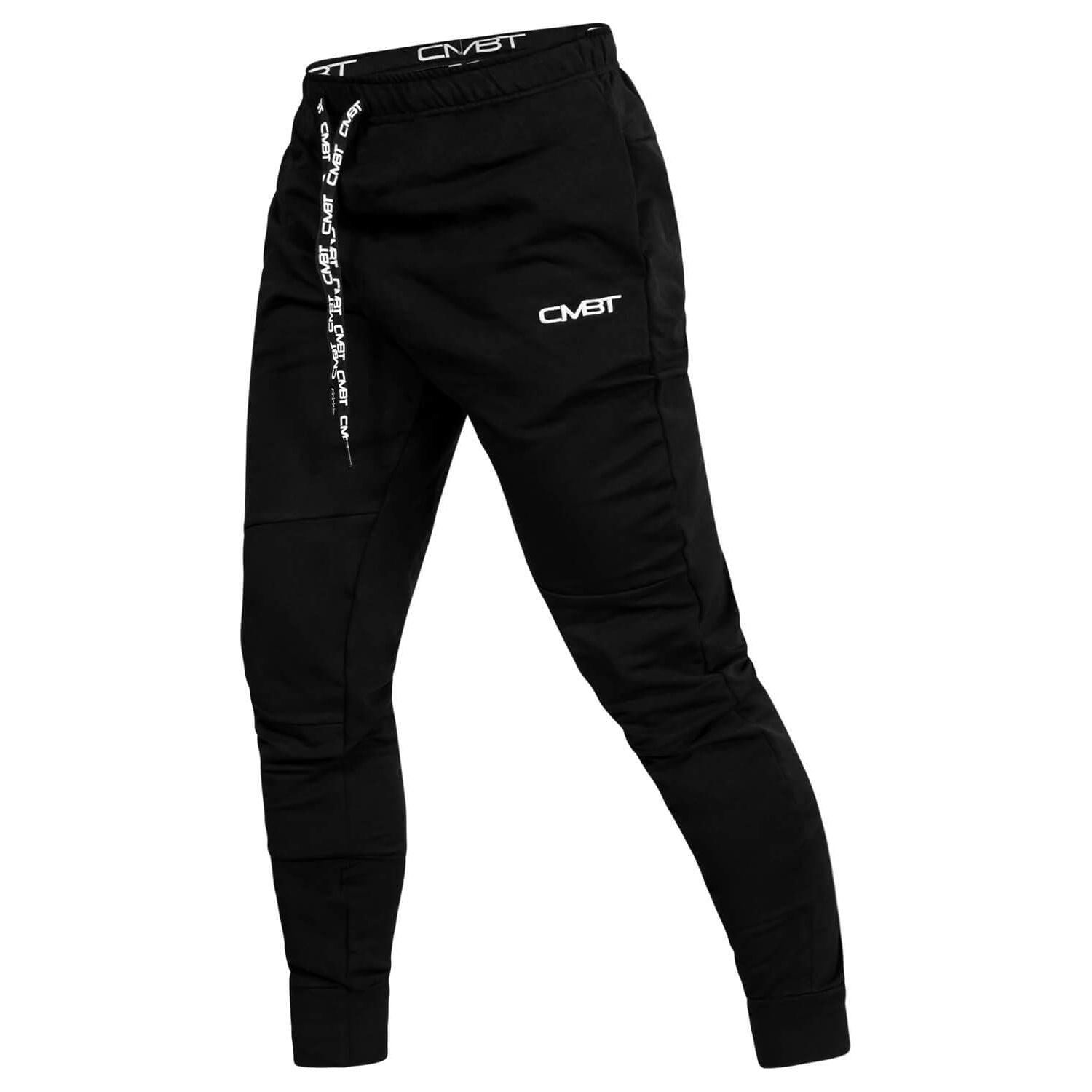 MEN'S CMBT FULL-LENGTH DYNAMIC JOGGERS