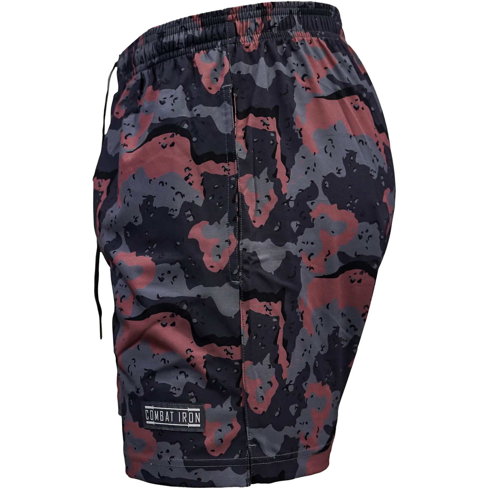 Men's V3 Performance Shorts | 5.5"