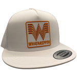 WhataRipper Hat