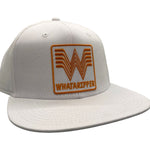 WhataRipper Hat