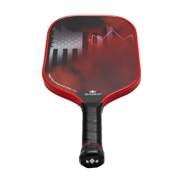 Diadem Pickleball Paddle