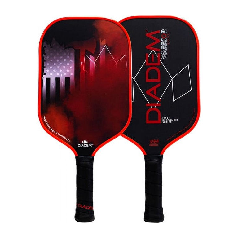 Diadem Pickleball Paddle