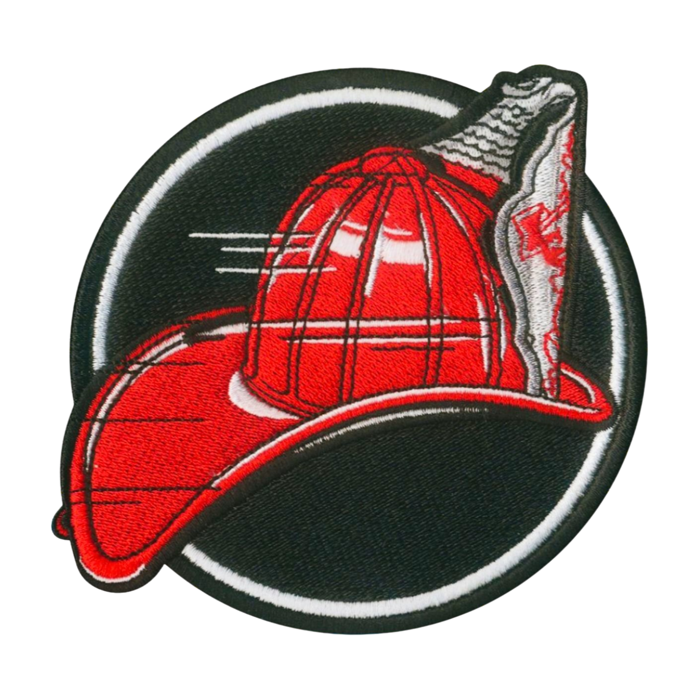 Patches