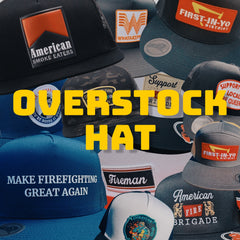 Overstock Bundle - 0