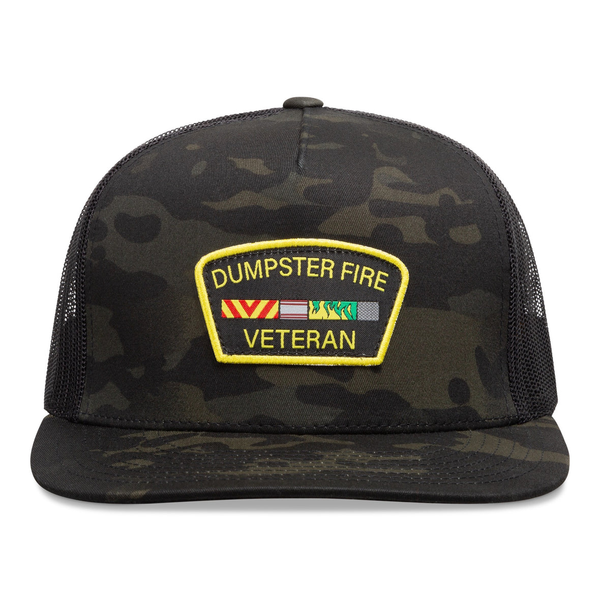 American Fire Brigade american-fire-brigade