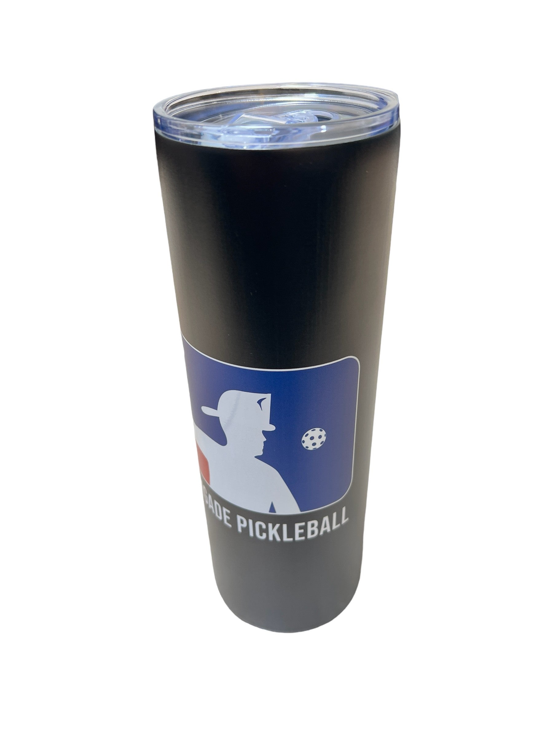 Pickleball Tumbler-2