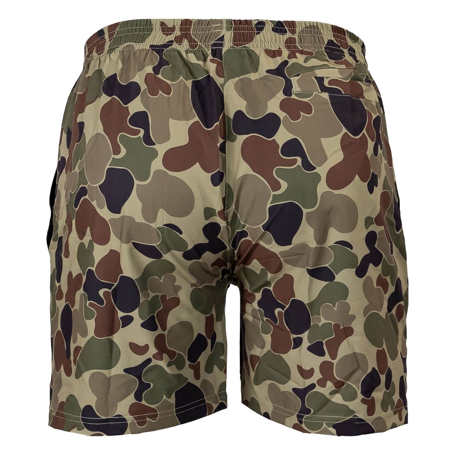 Men's V3 Performance Shorts | 5.5"