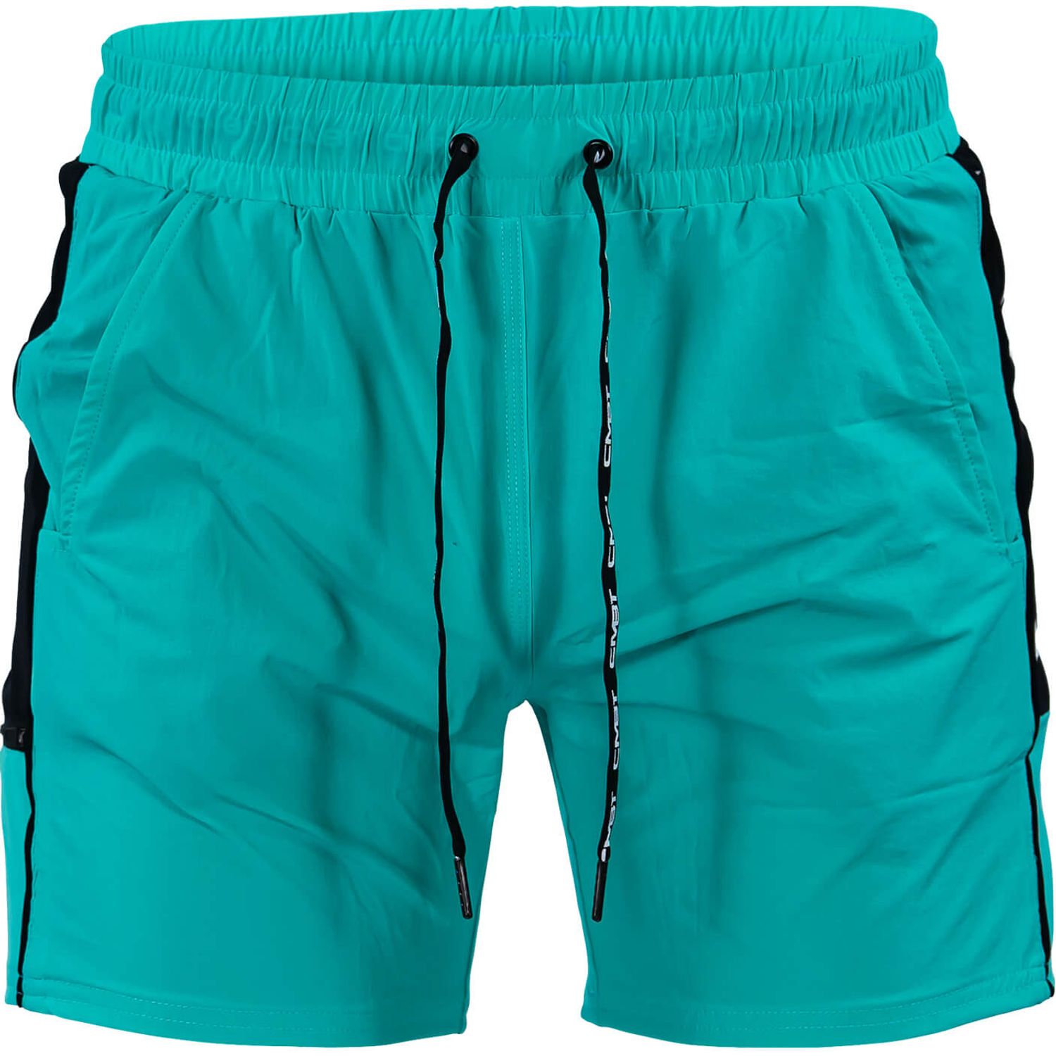 MEN'S SWIMMING TRUNKS SHORTS