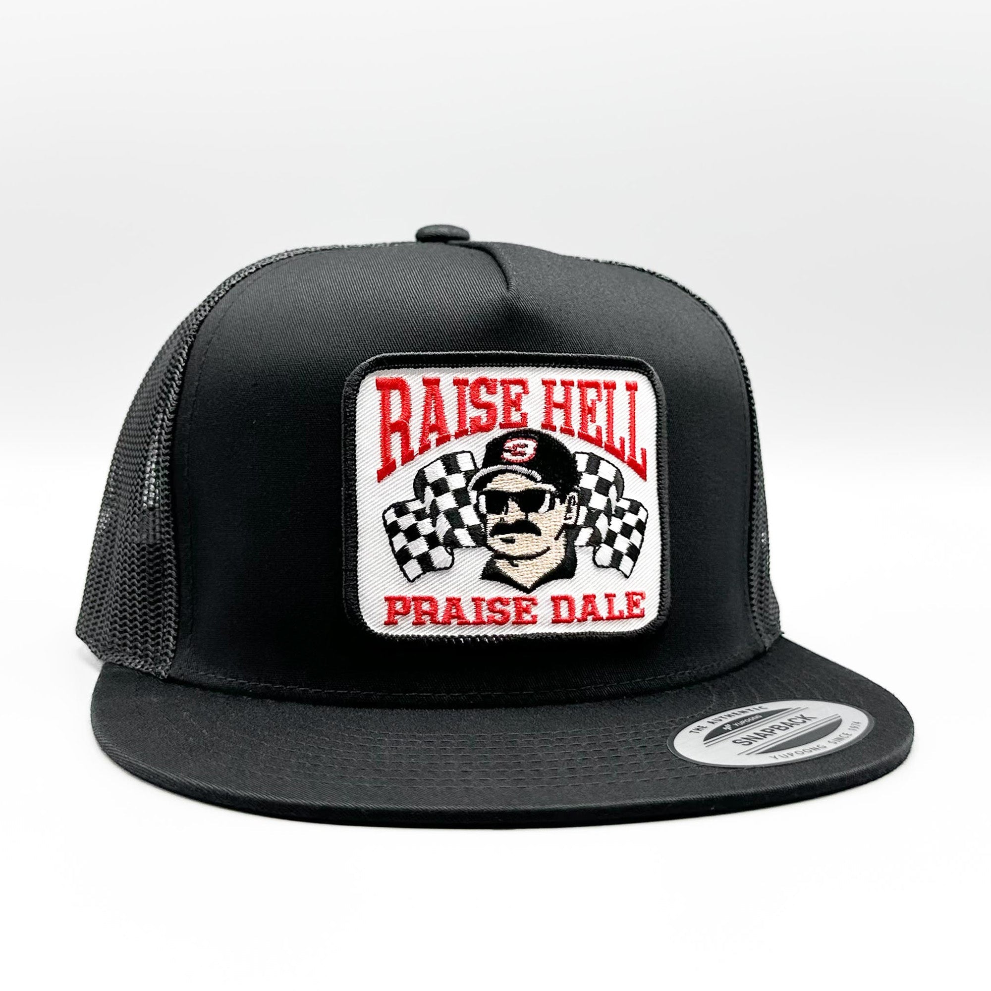 Dale earnhardt sr hats for sale online