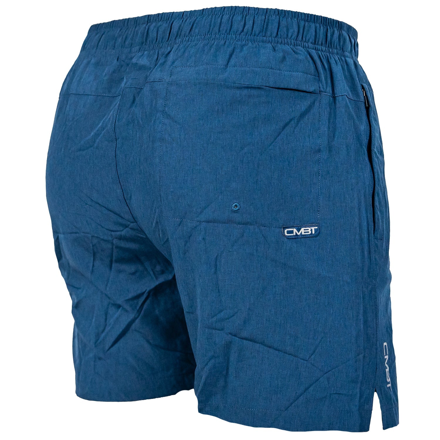 SUMMIT ADVENTURE MEN'S PROFLEX ALL-DAY SHORTS