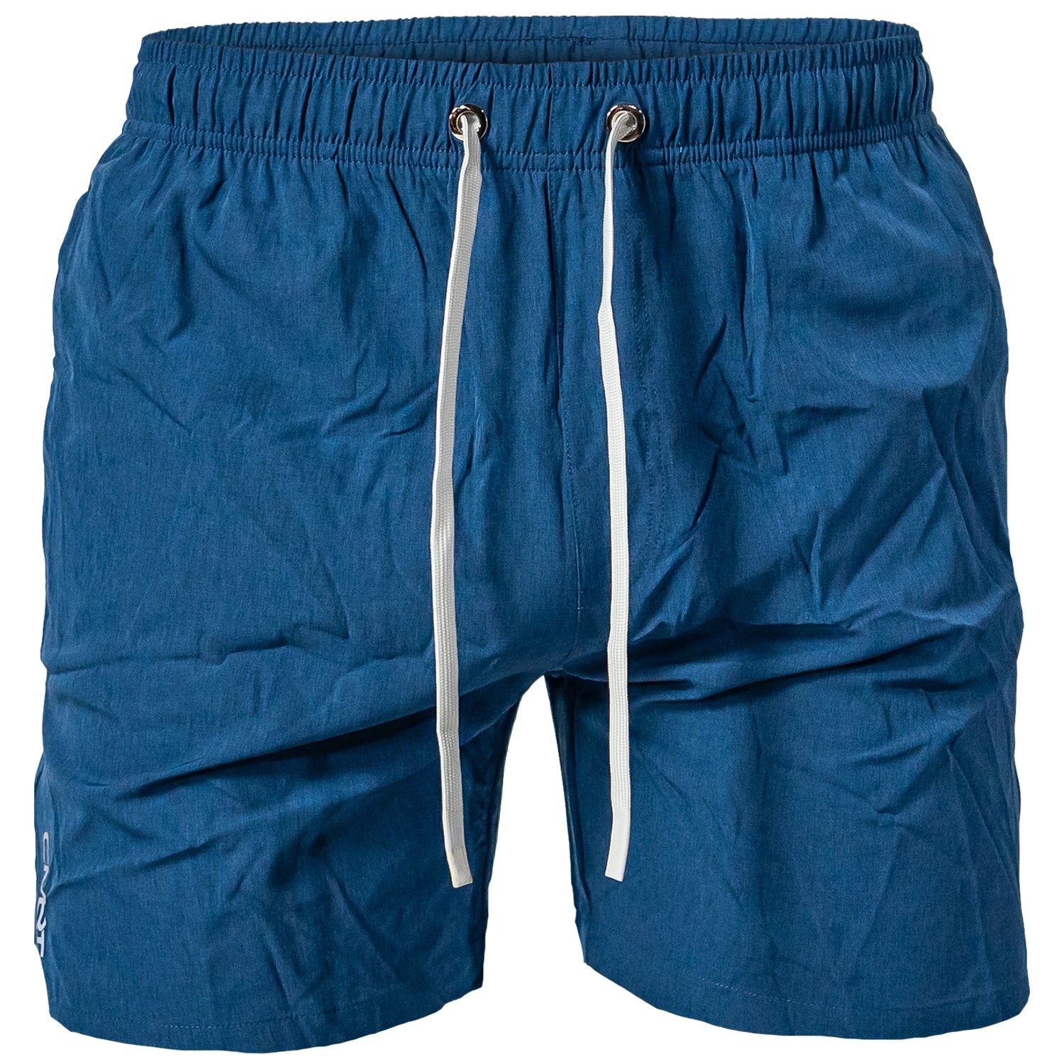 SUMMIT ADVENTURE MEN'S PROFLEX ALL-DAY SHORTS