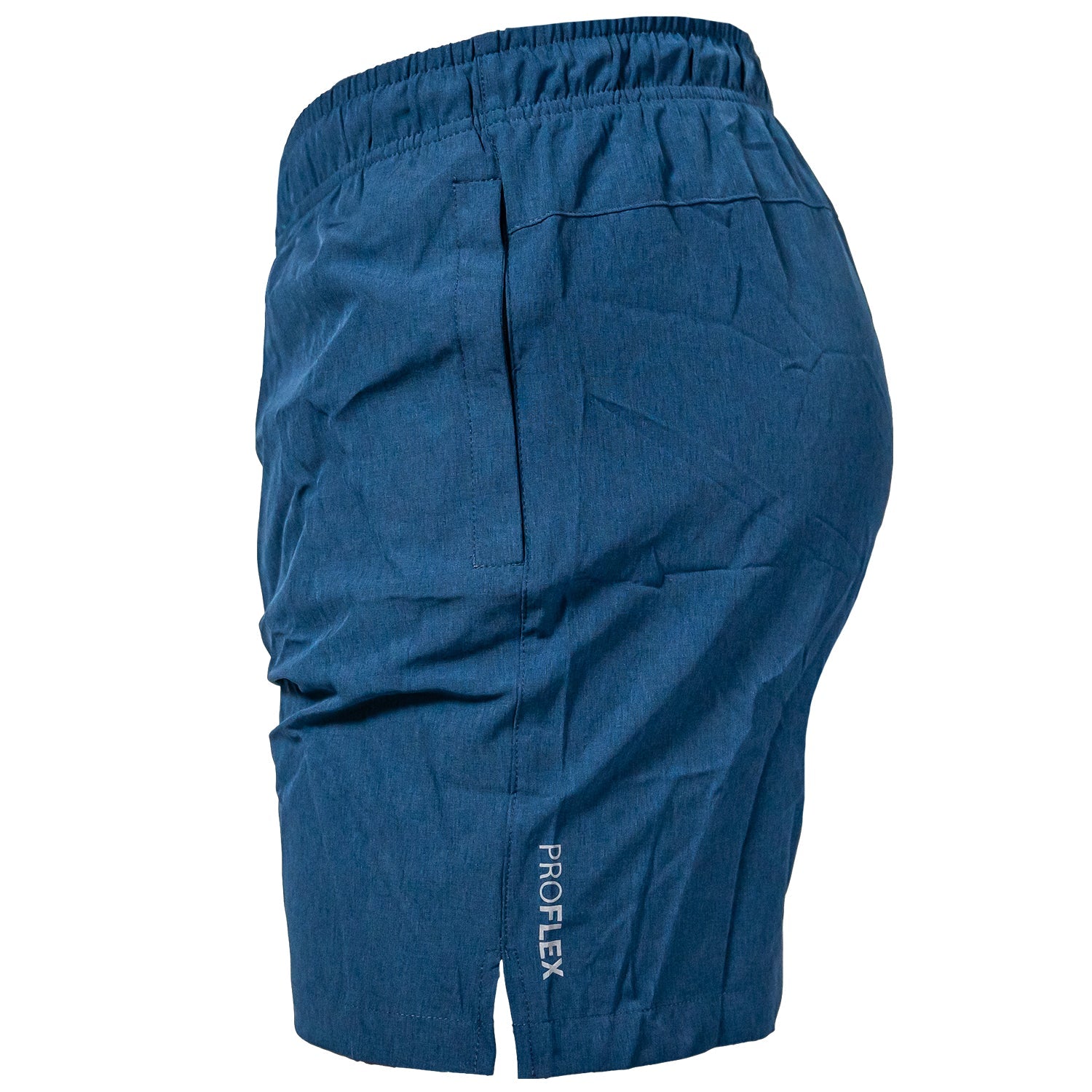 SUMMIT ADVENTURE MEN'S PROFLEX ALL-DAY SHORTS