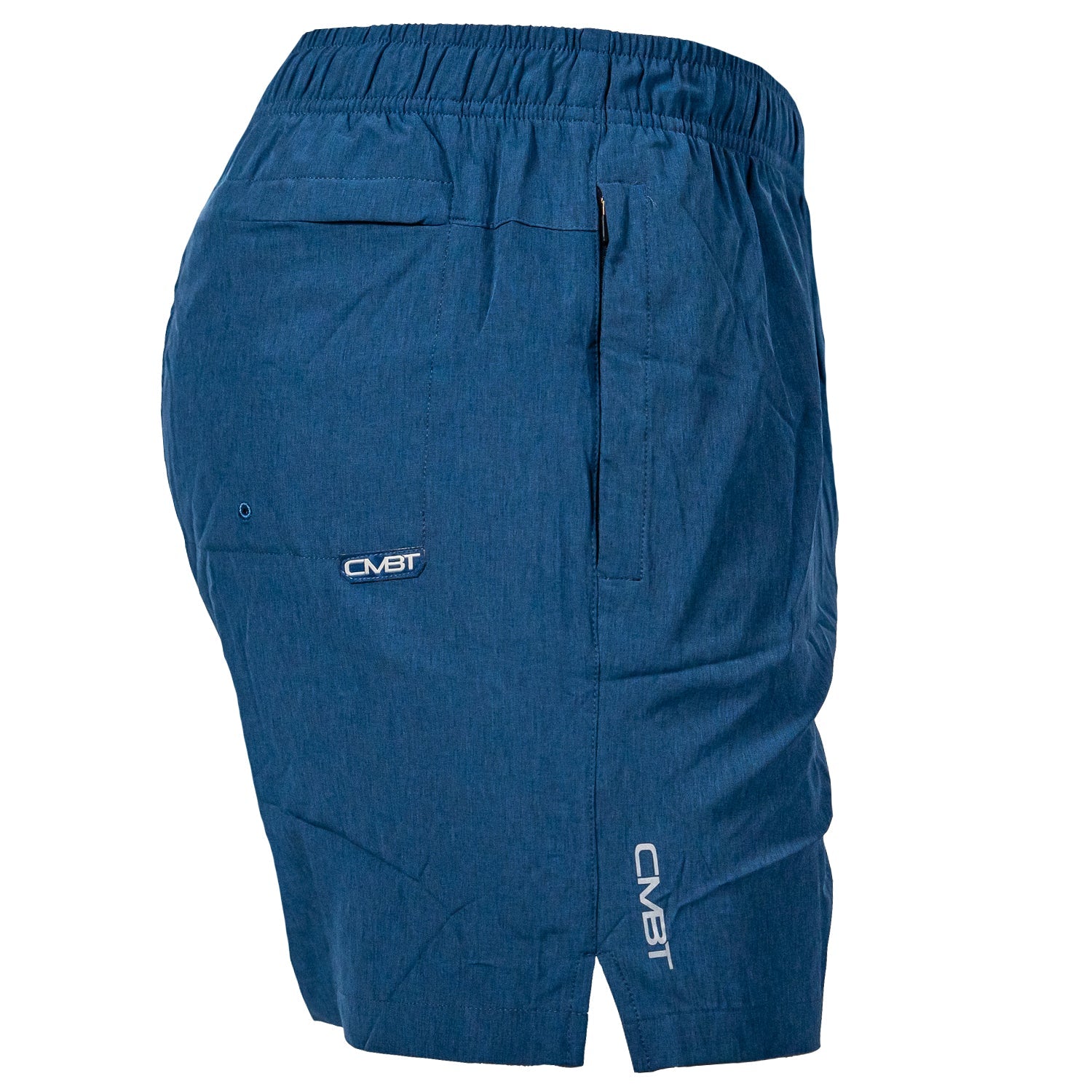 SUMMIT ADVENTURE MEN'S PROFLEX ALL-DAY SHORTS