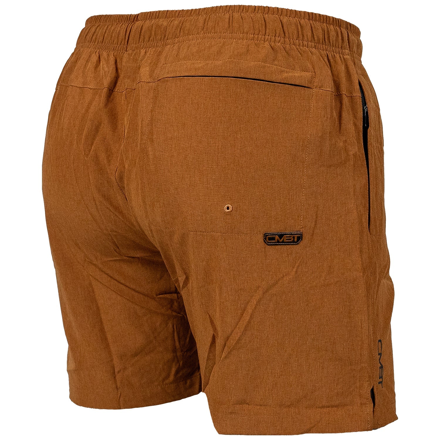 SUMMIT ADVENTURE MEN'S PROFLEX ALL-DAY SHORTS