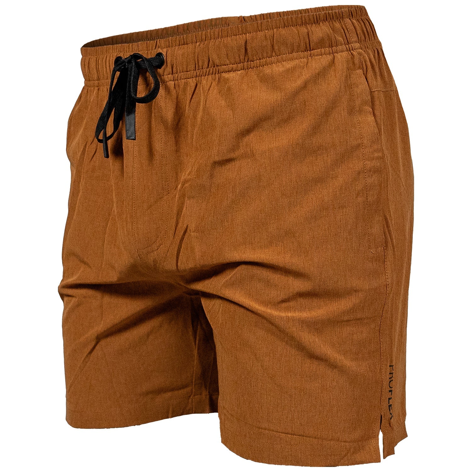 SUMMIT ADVENTURE MEN'S PROFLEX ALL-DAY SHORTS