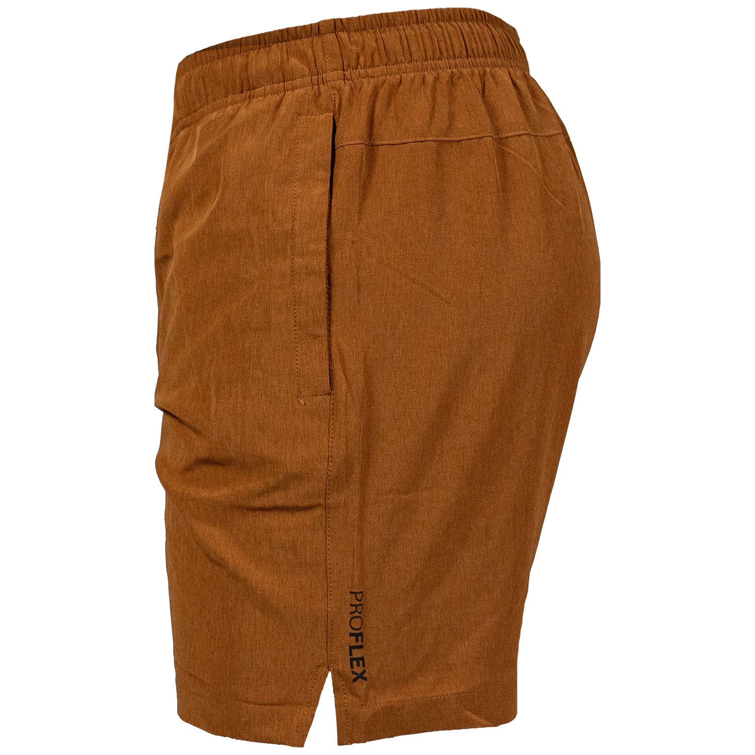 SUMMIT ADVENTURE MEN'S PROFLEX ALL-DAY SHORTS