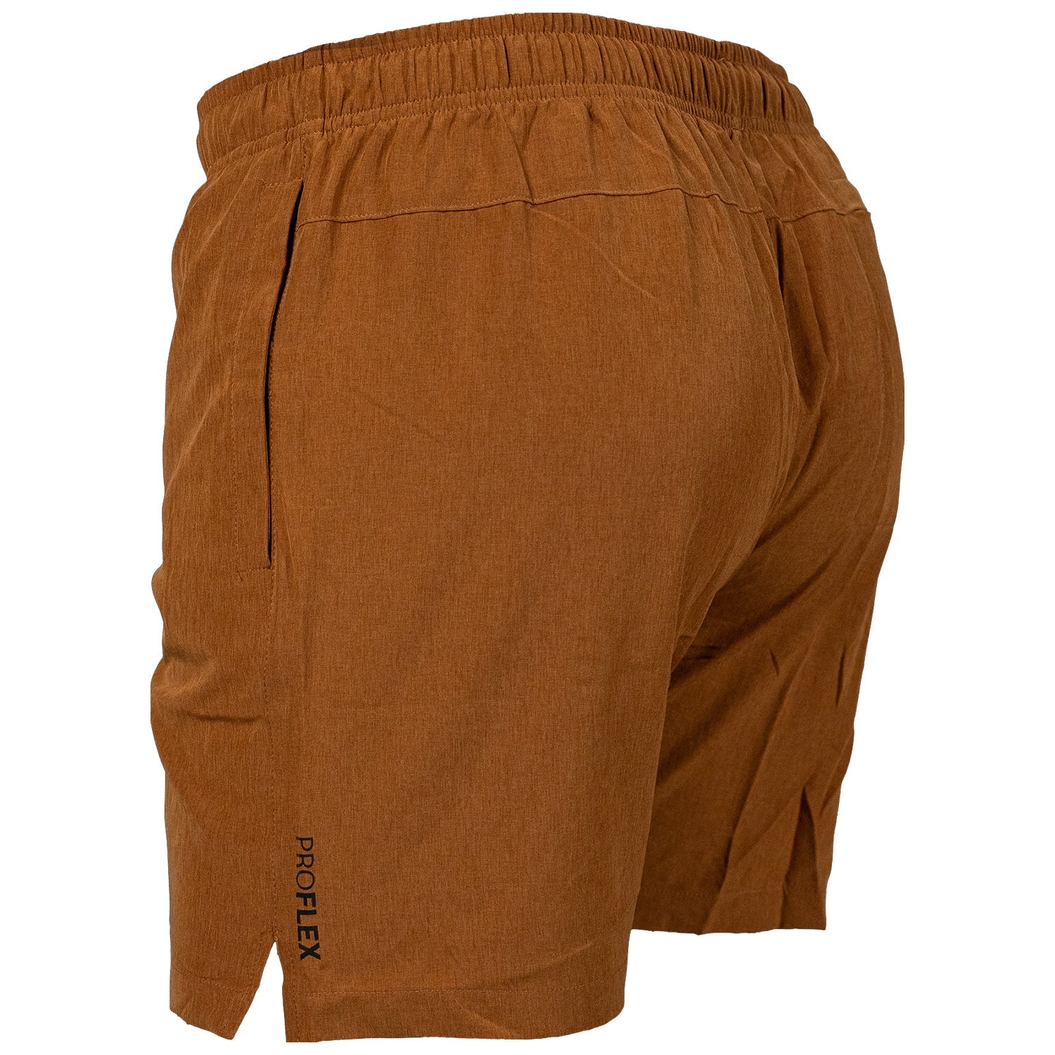 SUMMIT ADVENTURE MEN'S PROFLEX ALL-DAY SHORTS