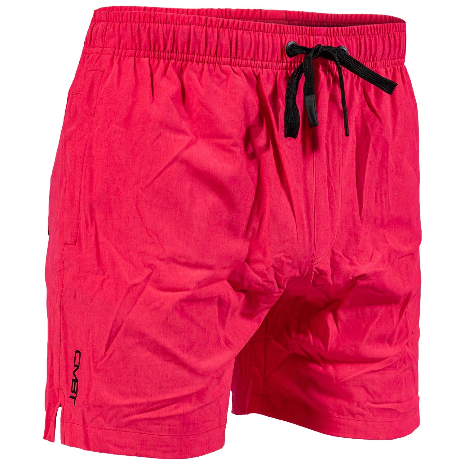 SUMMIT ADVENTURE MEN'S PROFLEX ALL-DAY SHORTS