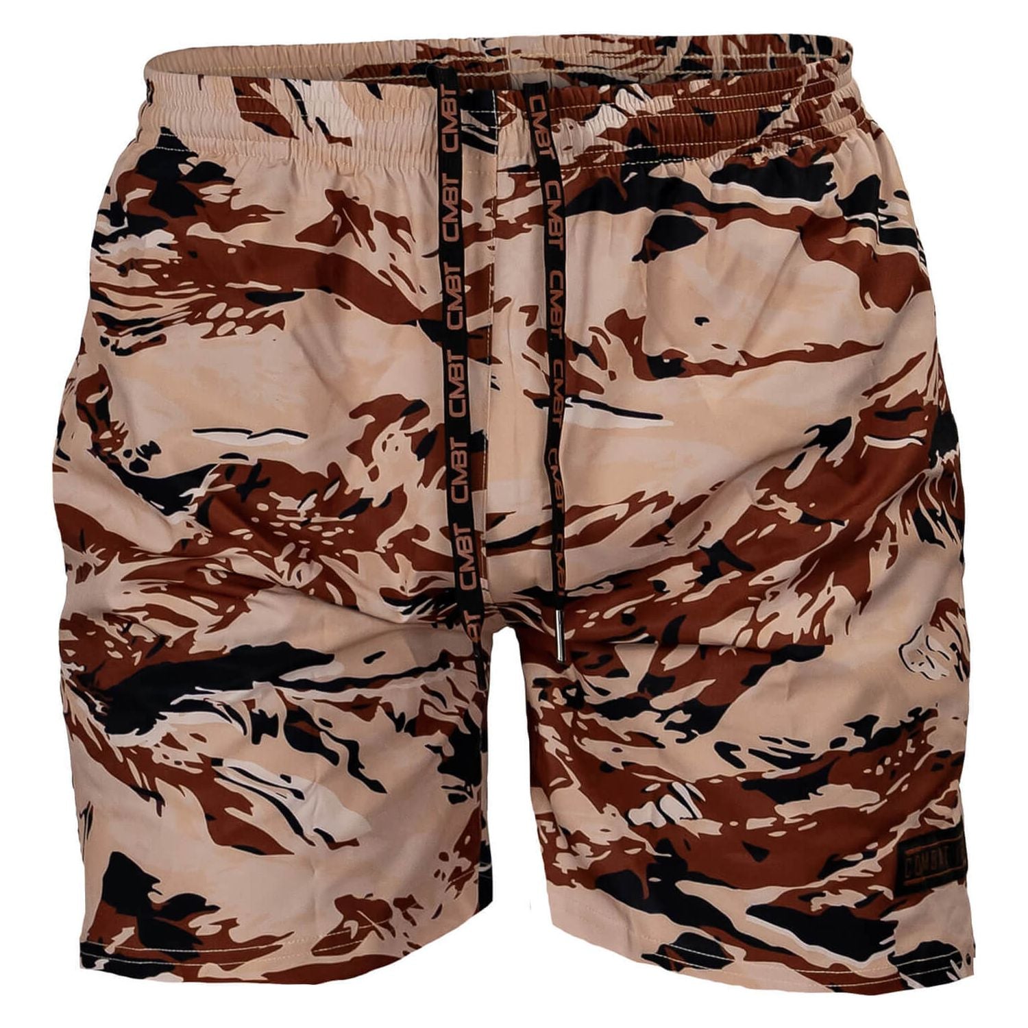 Men's V3 Performance Shorts | 5.5"