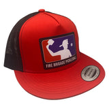 PICKLE Ball HAT