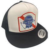 DIEGO Fire Brigade Beer HAT