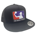 PICKLE Ball HAT