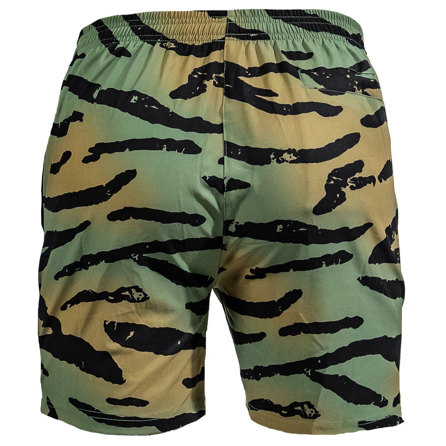 Men's V3 Performance Shorts | 5.5"