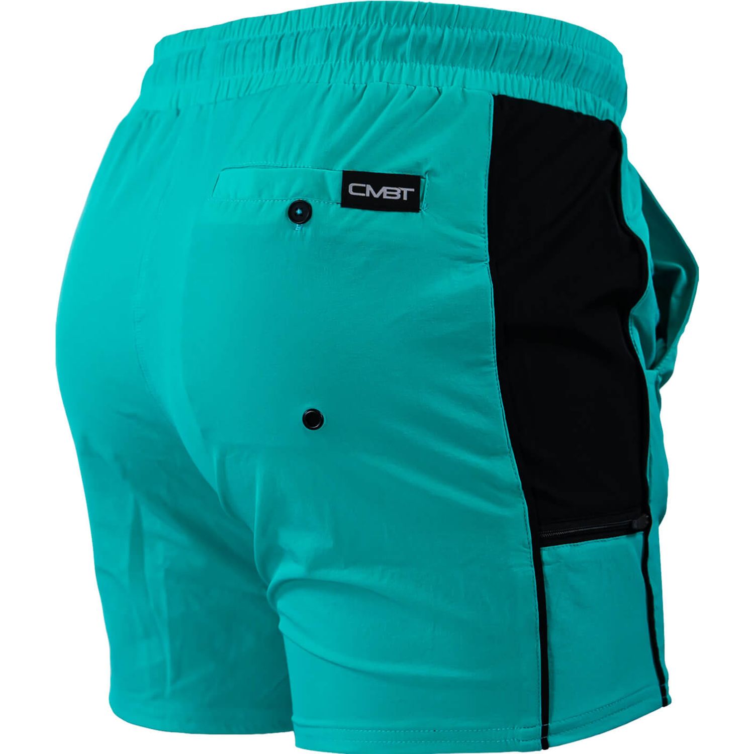 MEN'S SWIMMING TRUNKS SHORTS