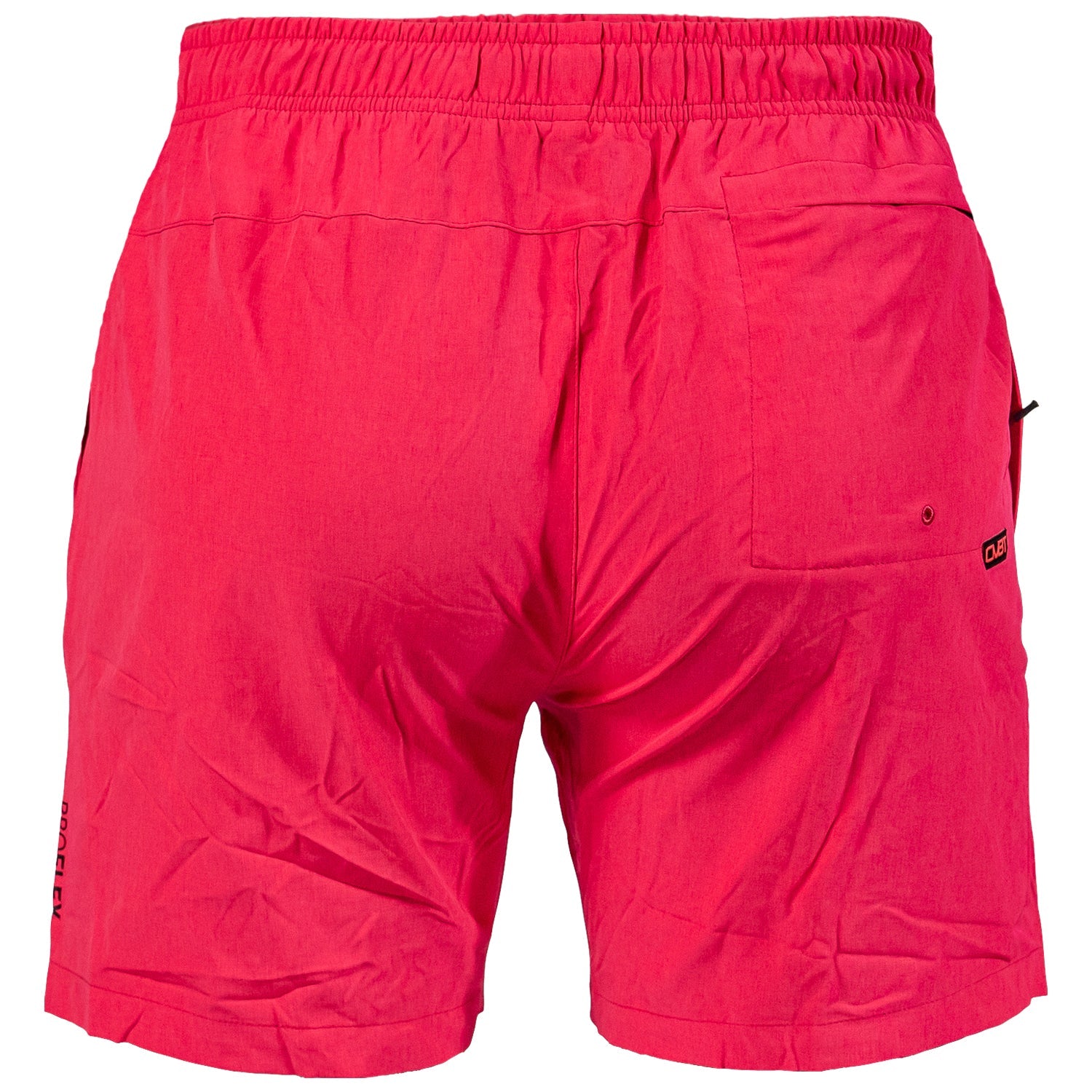 SUMMIT ADVENTURE MEN'S PROFLEX ALL-DAY SHORTS