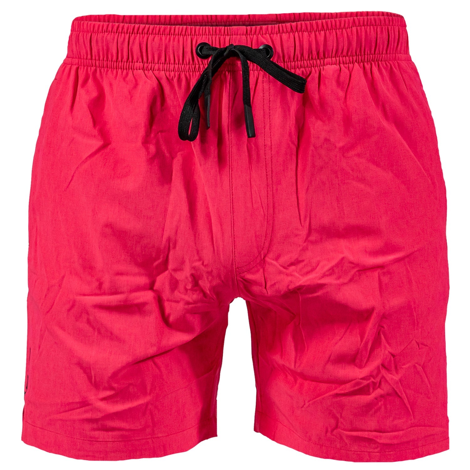 SUMMIT ADVENTURE MEN'S PROFLEX ALL-DAY SHORTS