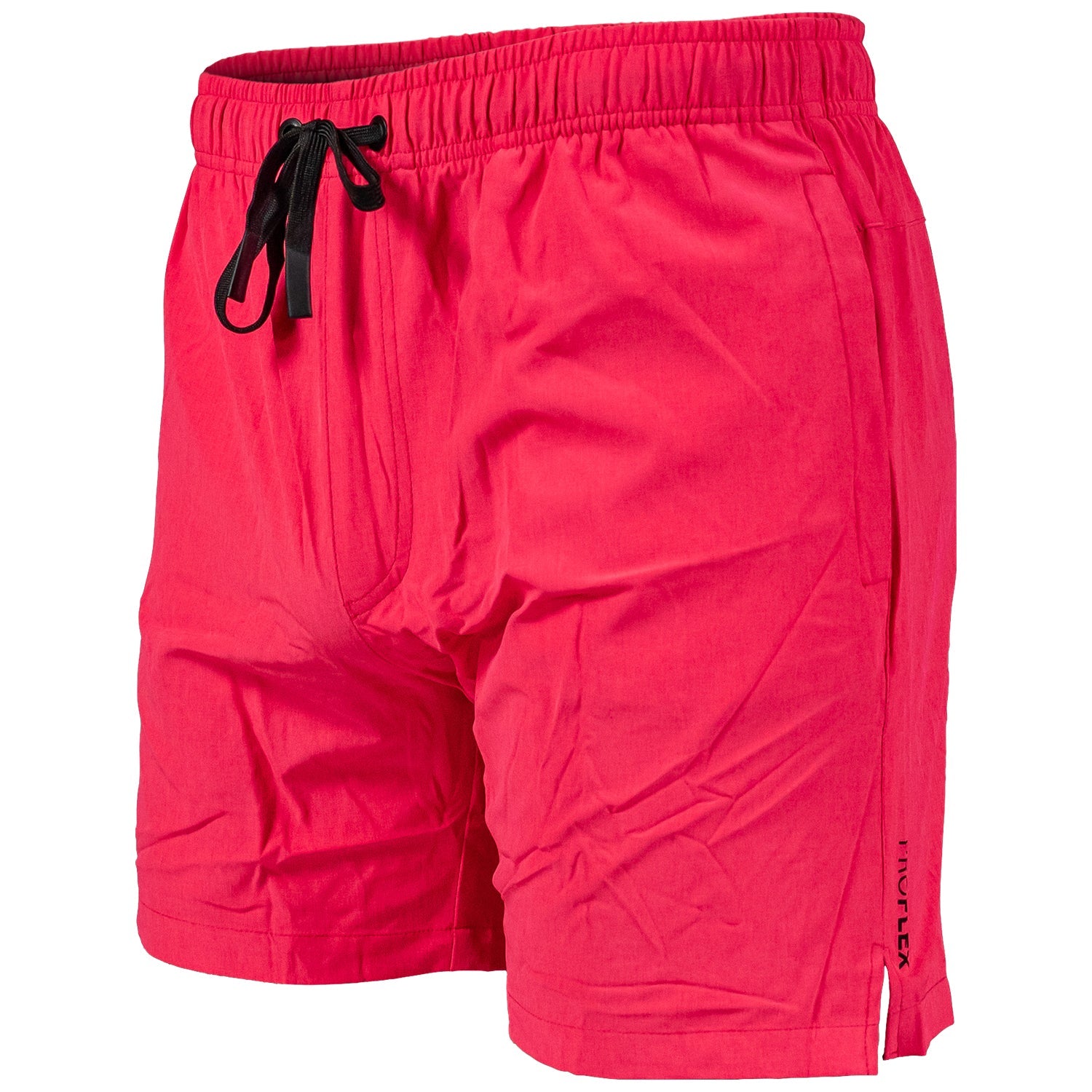 SUMMIT ADVENTURE MEN'S PROFLEX ALL-DAY SHORTS