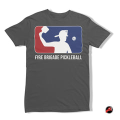 Pickleball Bundle