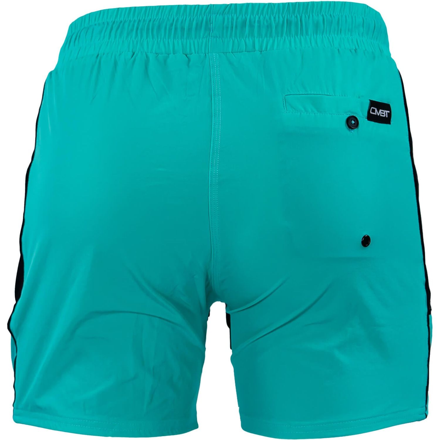 MEN'S SWIMMING TRUNKS SHORTS