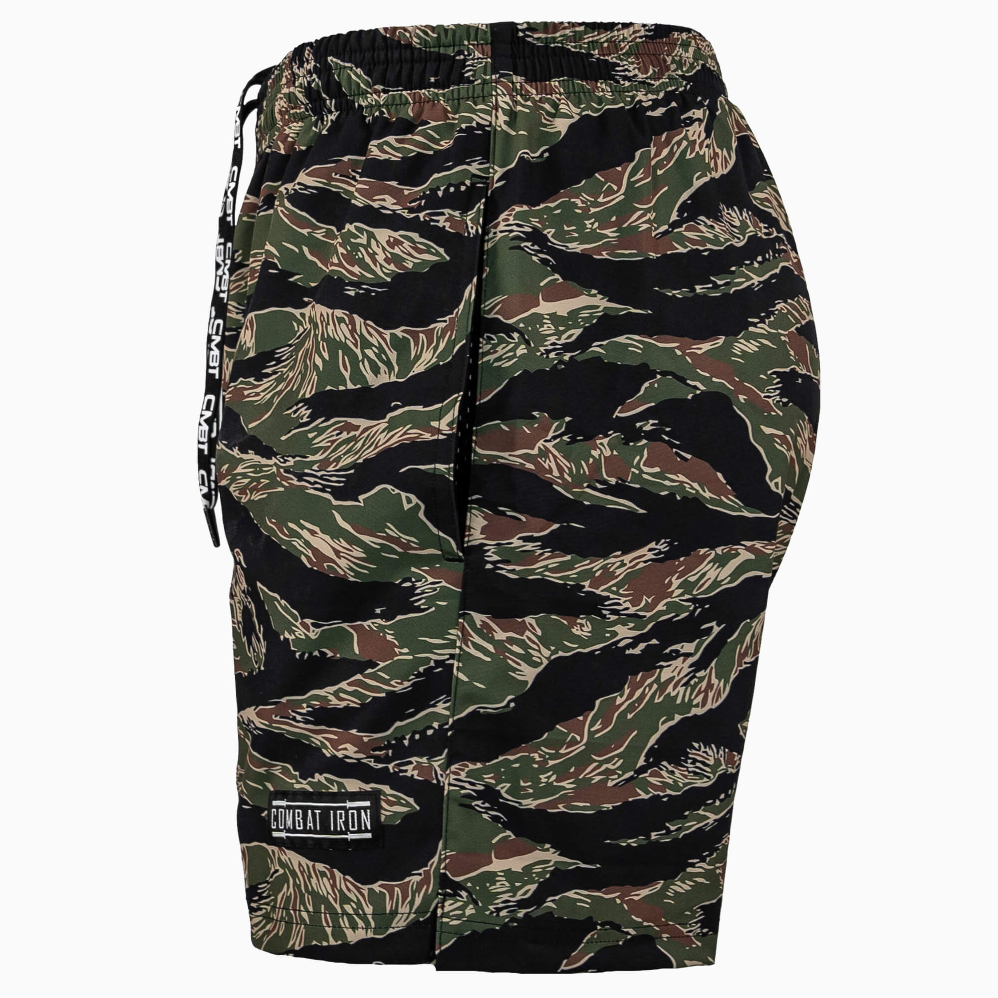 Men's V3 Performance Shorts | 5.5"