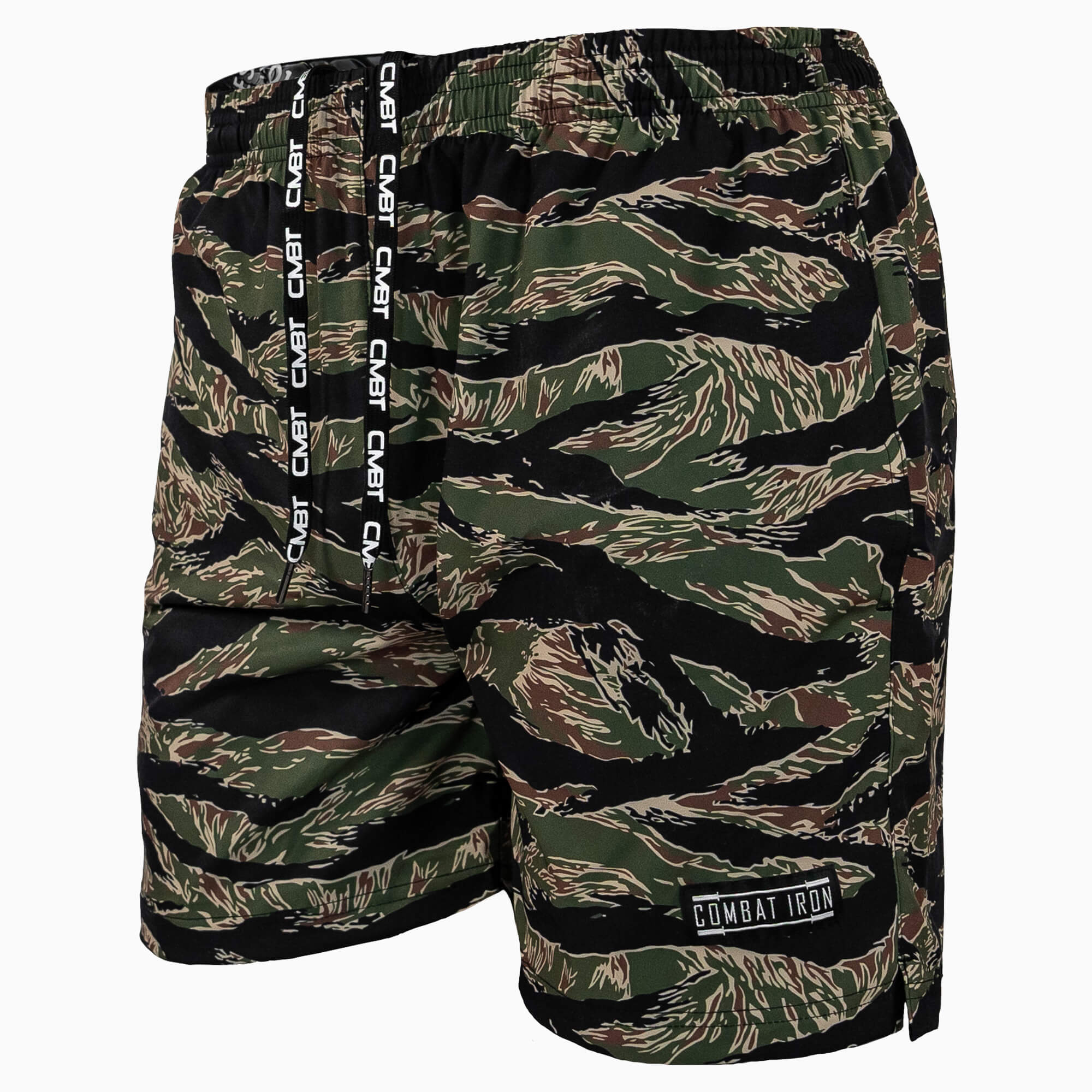 Men's V3 Performance Shorts | 5.5"