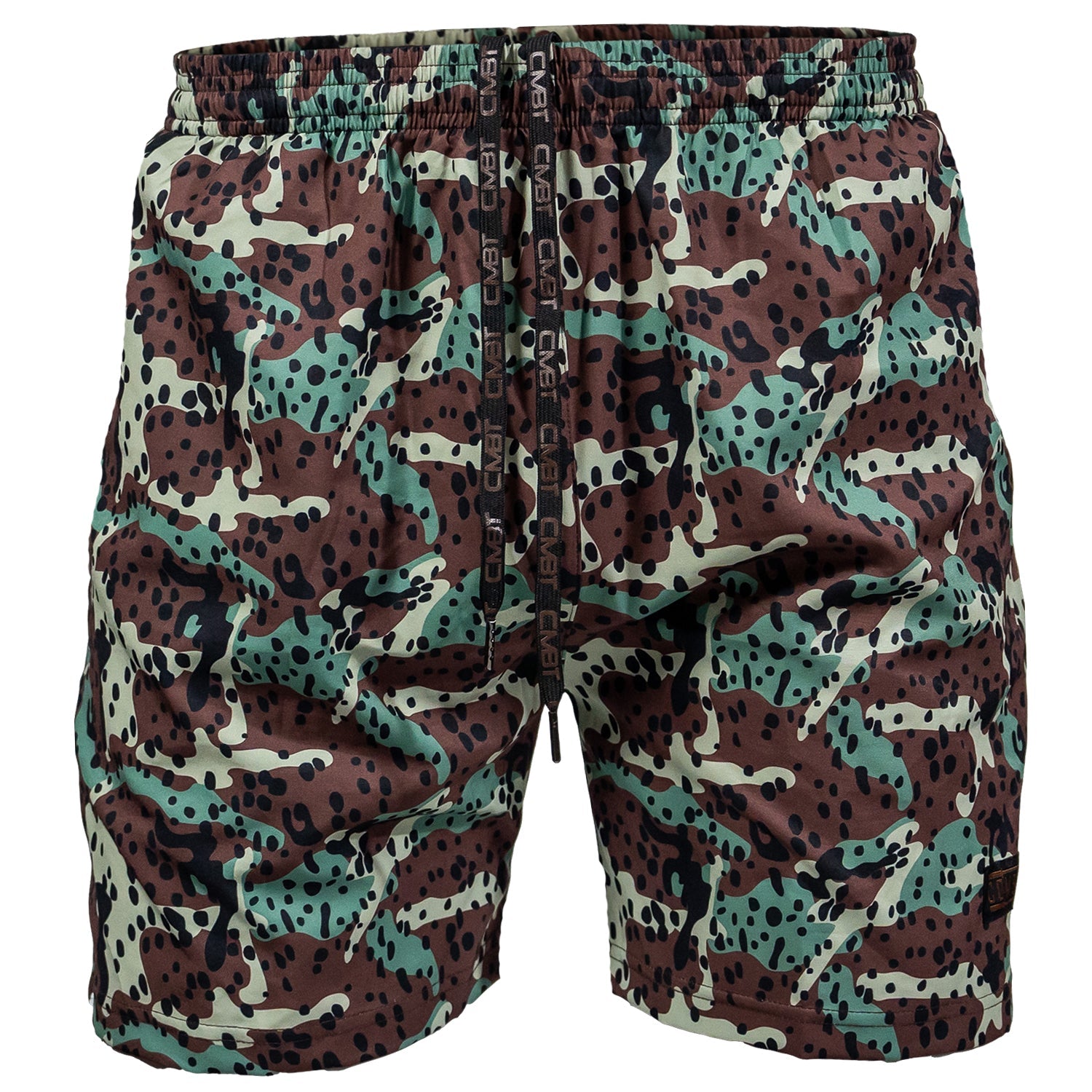 Men's V3 Performance Shorts | 5.5"