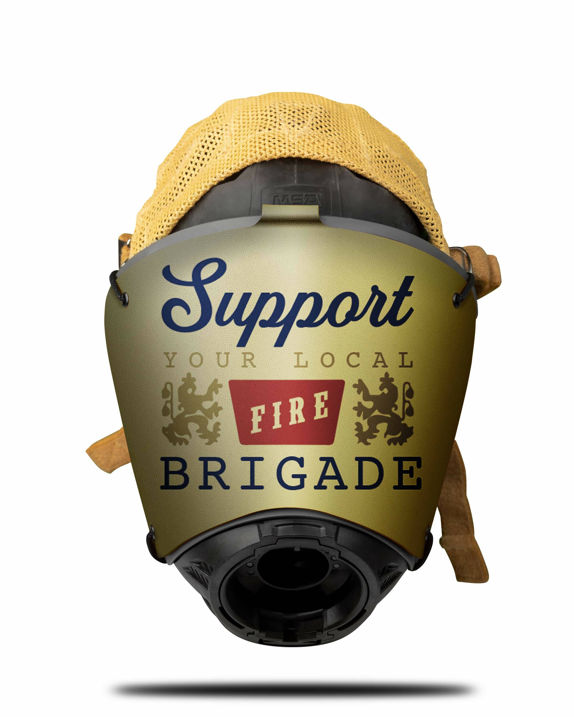 Support Your Local Fire Brigade-3