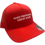 GREAT Again HATS
